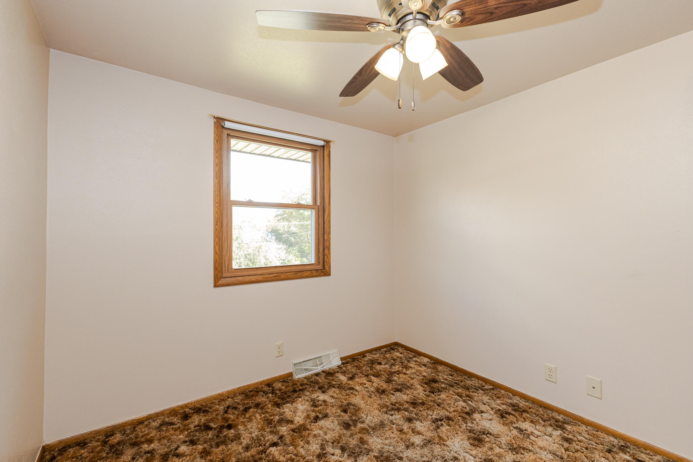 23123 Rasmusson Drive Norway, WI 53150 - Photo 48 of 68 AK244431-29