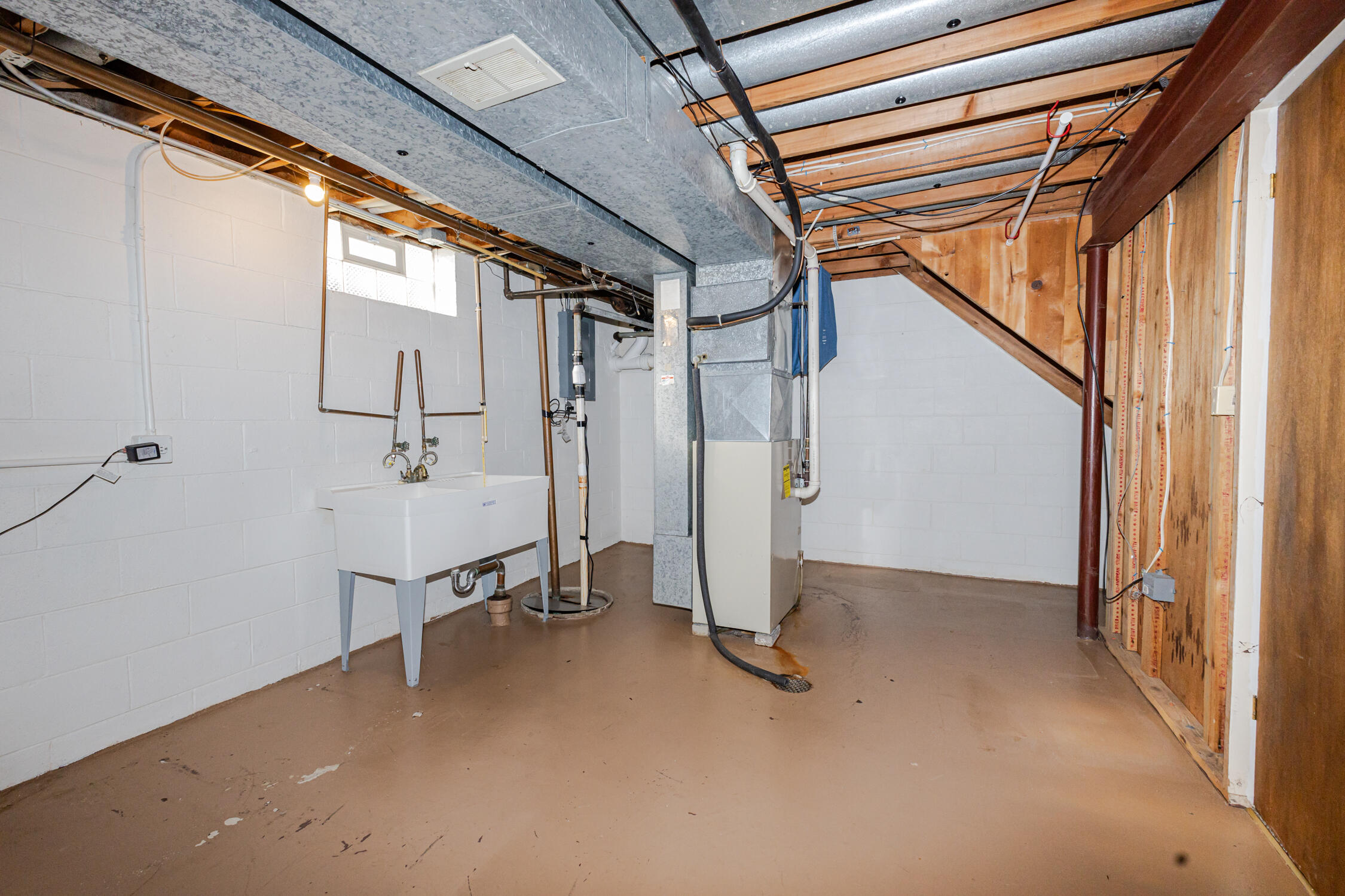 23123 Rasmusson Drive Norway, WI 53150 - Photo 49 of 68 AK244436-30