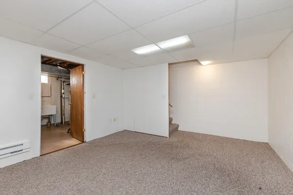 $585,000 | 23123 Rasmusson Drive, Norway, WI 53150