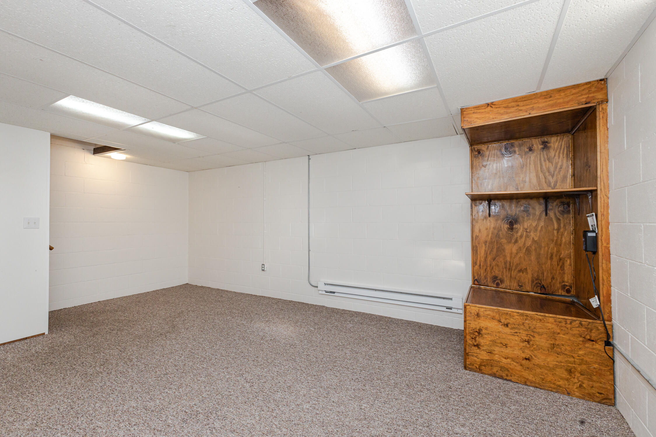 23123 Rasmusson Drive Norway, WI 53150 - Photo 51 of 68 AK244481-36