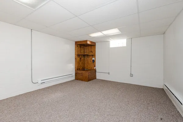 $585,000 | 23123 Rasmusson Drive, Norway, WI 53150