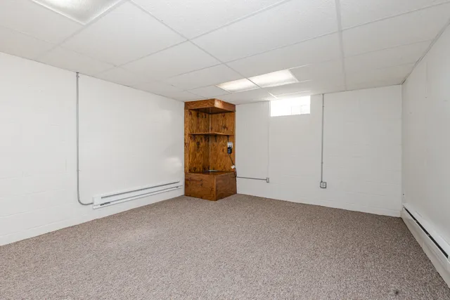 $615,500 | 23123 Rasmusson Drive, Norway, WI 53150