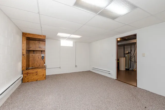 $615,500 | 23123 Rasmusson Drive, Norway, WI 53150