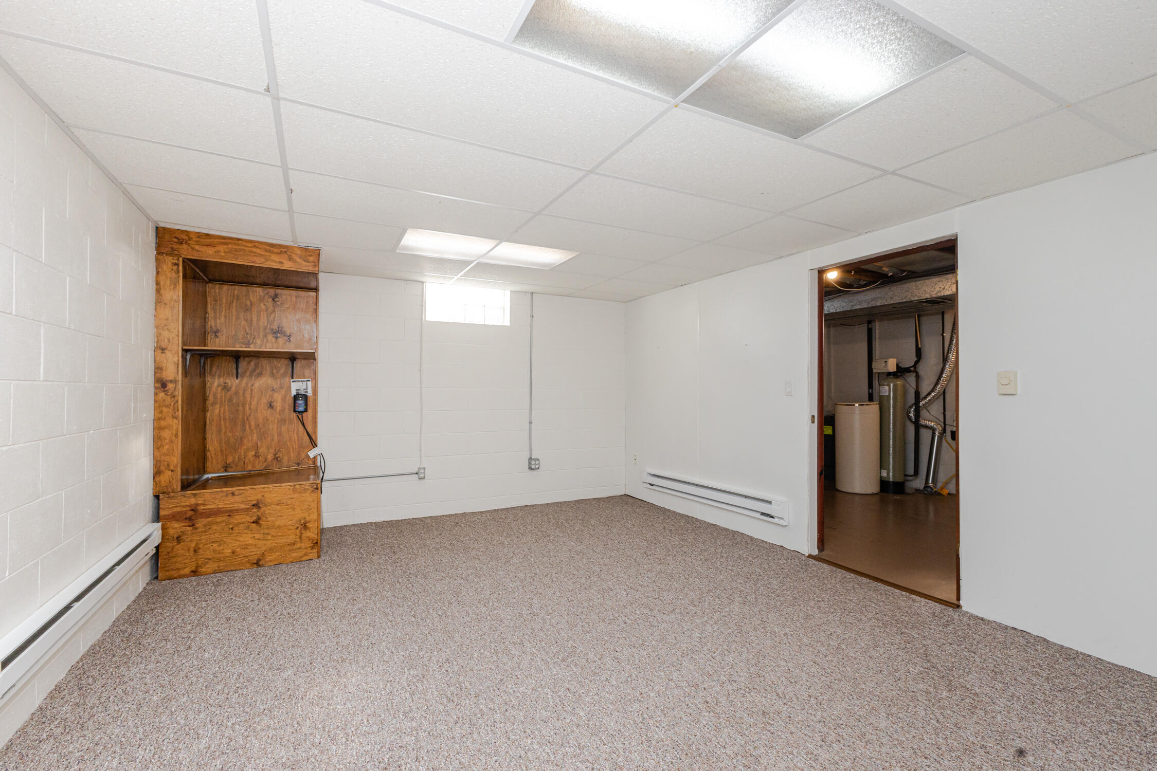 23123 Rasmusson Drive Norway, WI 53150 - Photo 53 of 68 AK244469-34