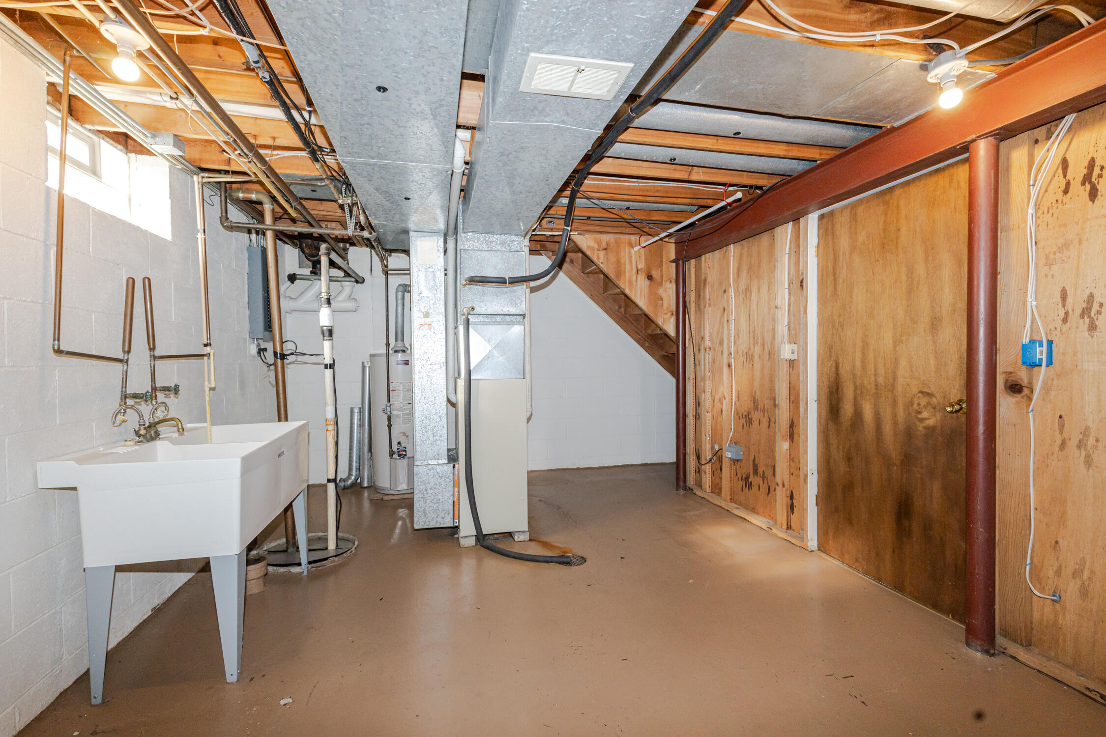 23123 Rasmusson Drive Norway, WI 53150 - Photo 54 of 68 AK244453-33