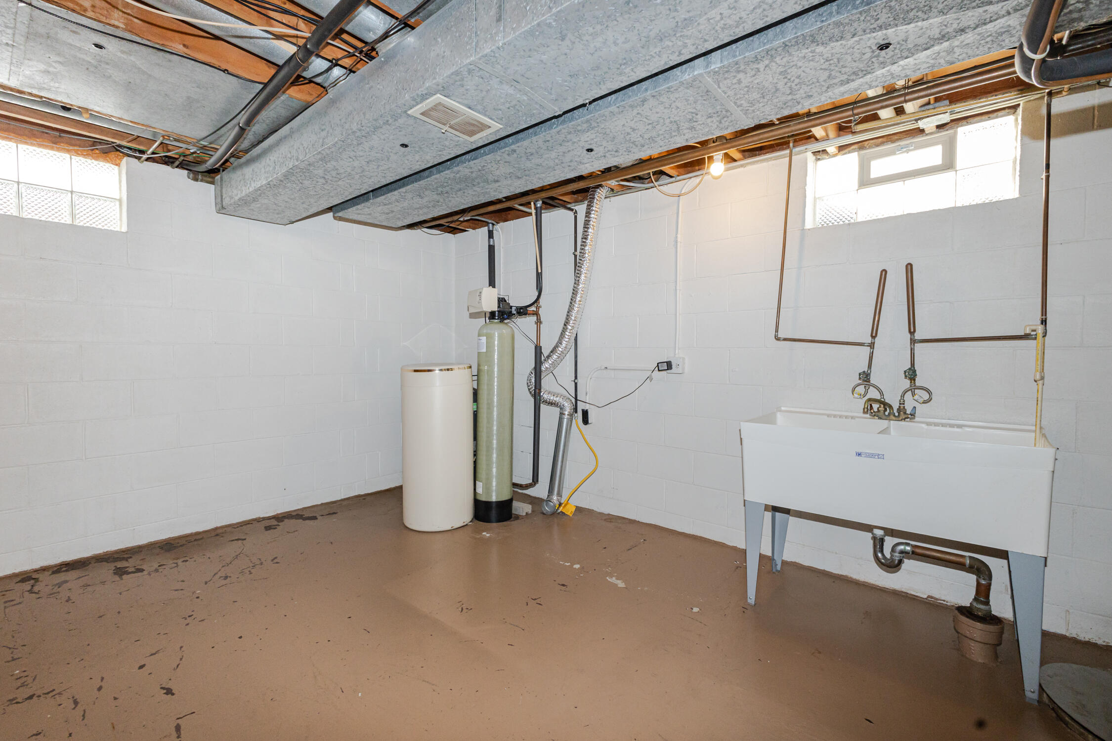 23123 Rasmusson Drive Norway, WI 53150 - Photo 55 of 68 AK244445-32