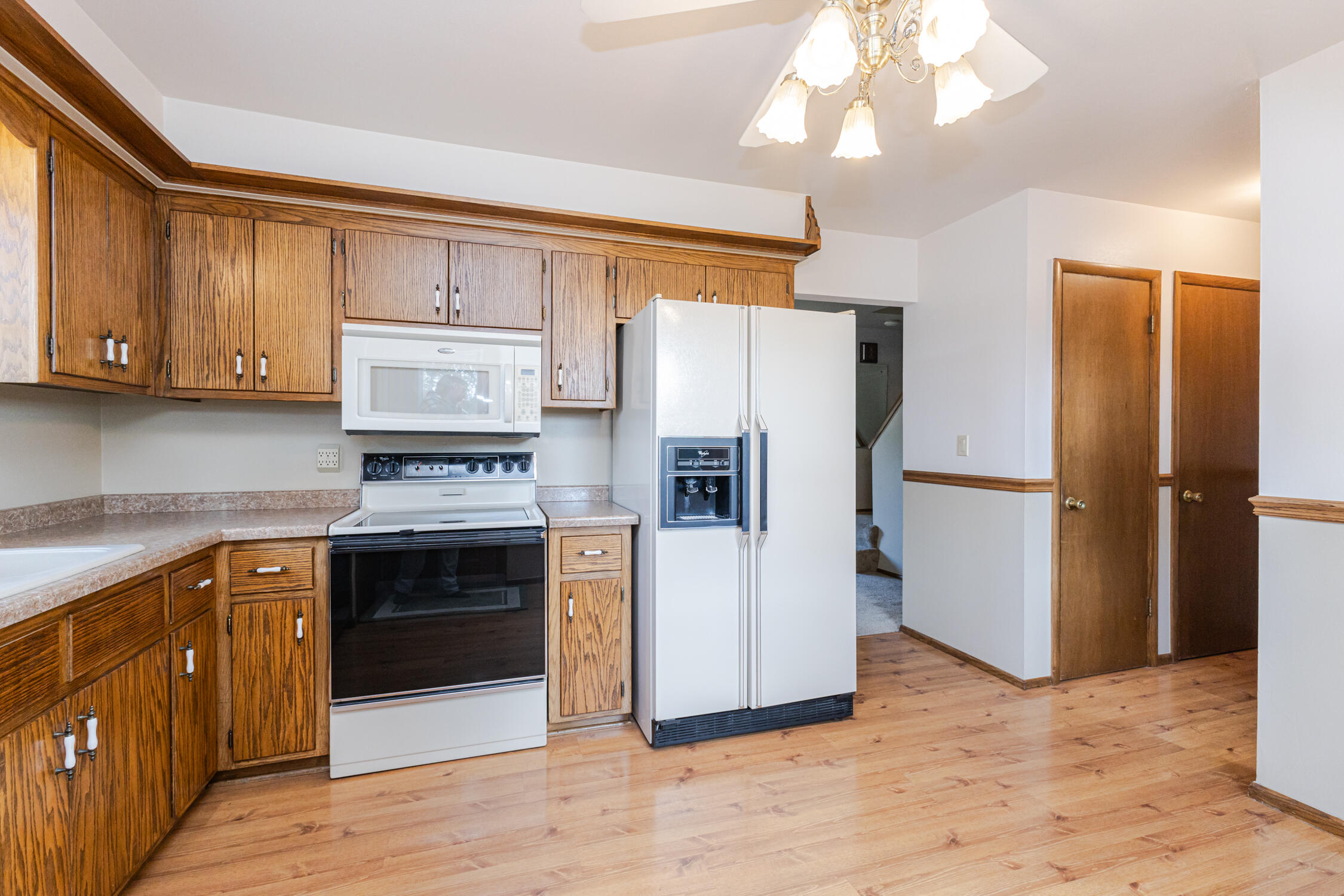 23123 Rasmusson Drive Norway, WI 53150 - Photo 6 of 68 AK244568-46