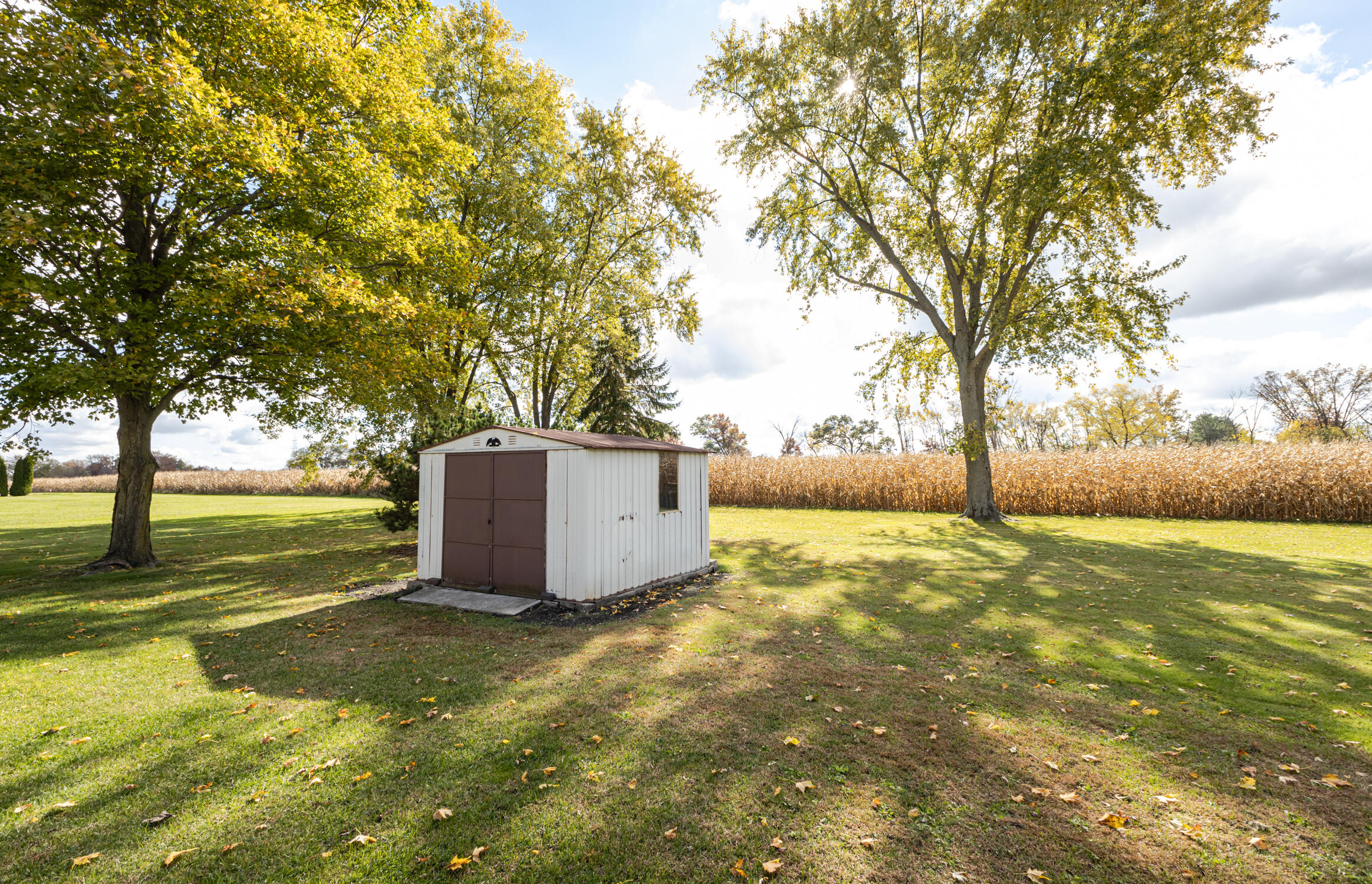 23123 Rasmusson Drive Norway, WI 53150 - Photo 61 of 68 AK245243-109