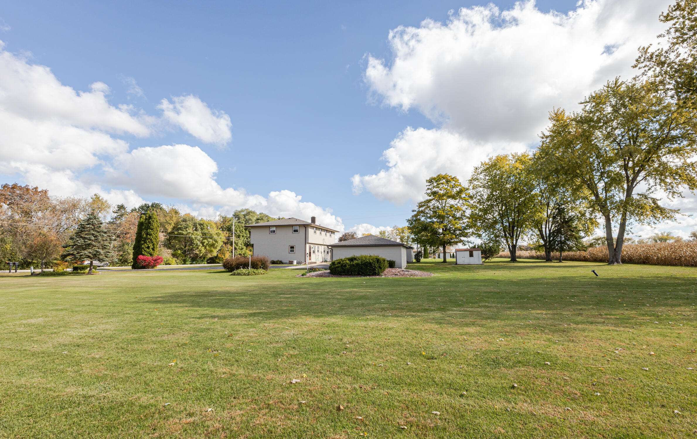 23123 Rasmusson Drive Norway, WI 53150 - Photo 65 of 68 AK245182-104