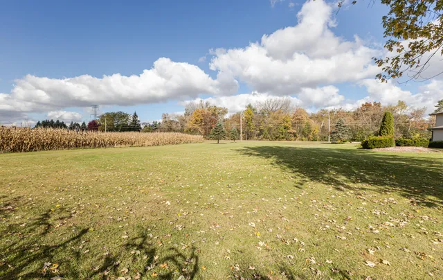 $615,500 | 23123 Rasmusson Drive, Norway, WI 53150