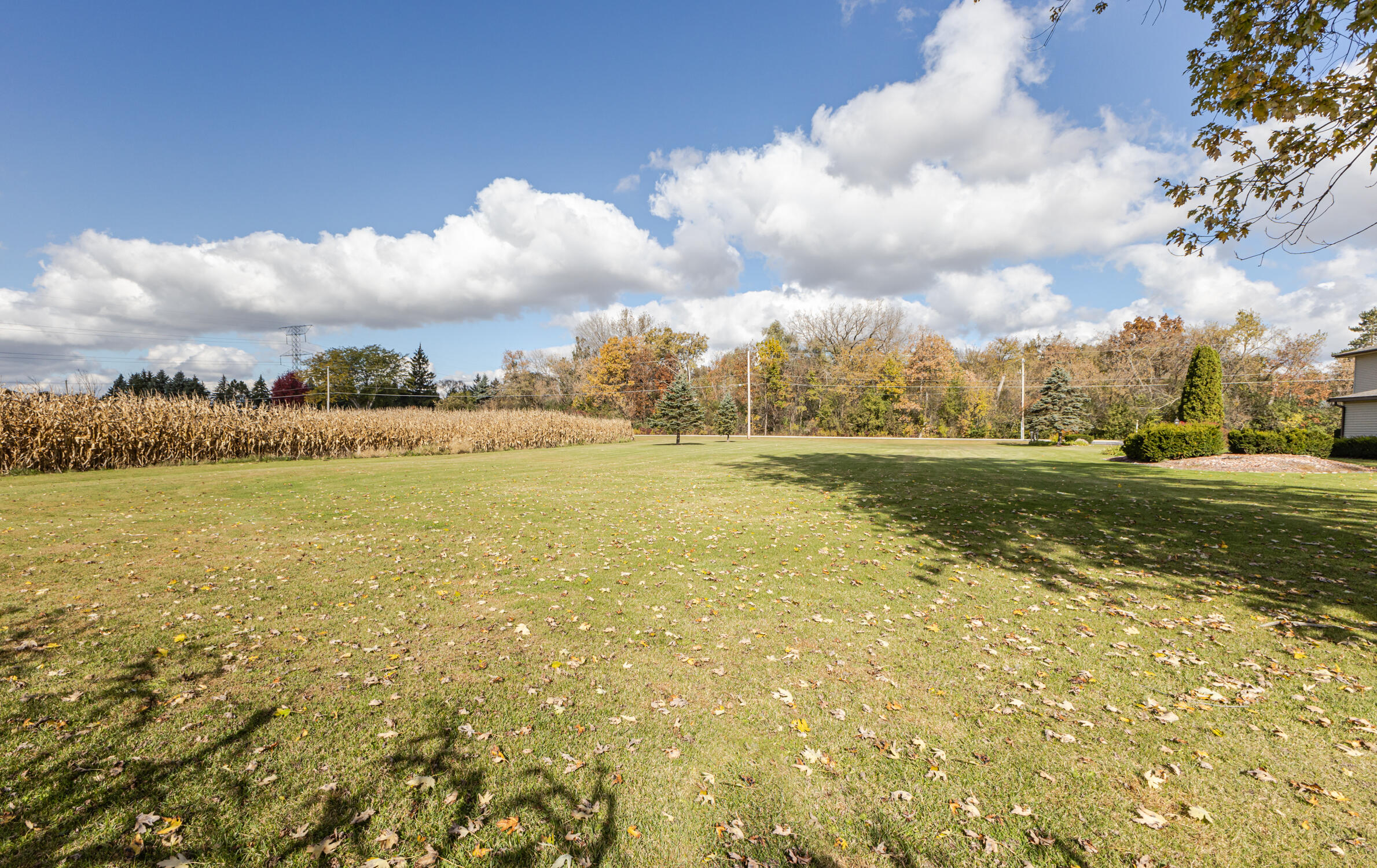 23123 Rasmusson Drive Norway, WI 53150 - Photo 68 of 68 AK245225-108