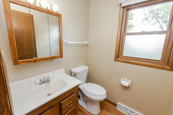 $585,000 | 23123 Rasmusson Drive, Norway, WI 53150