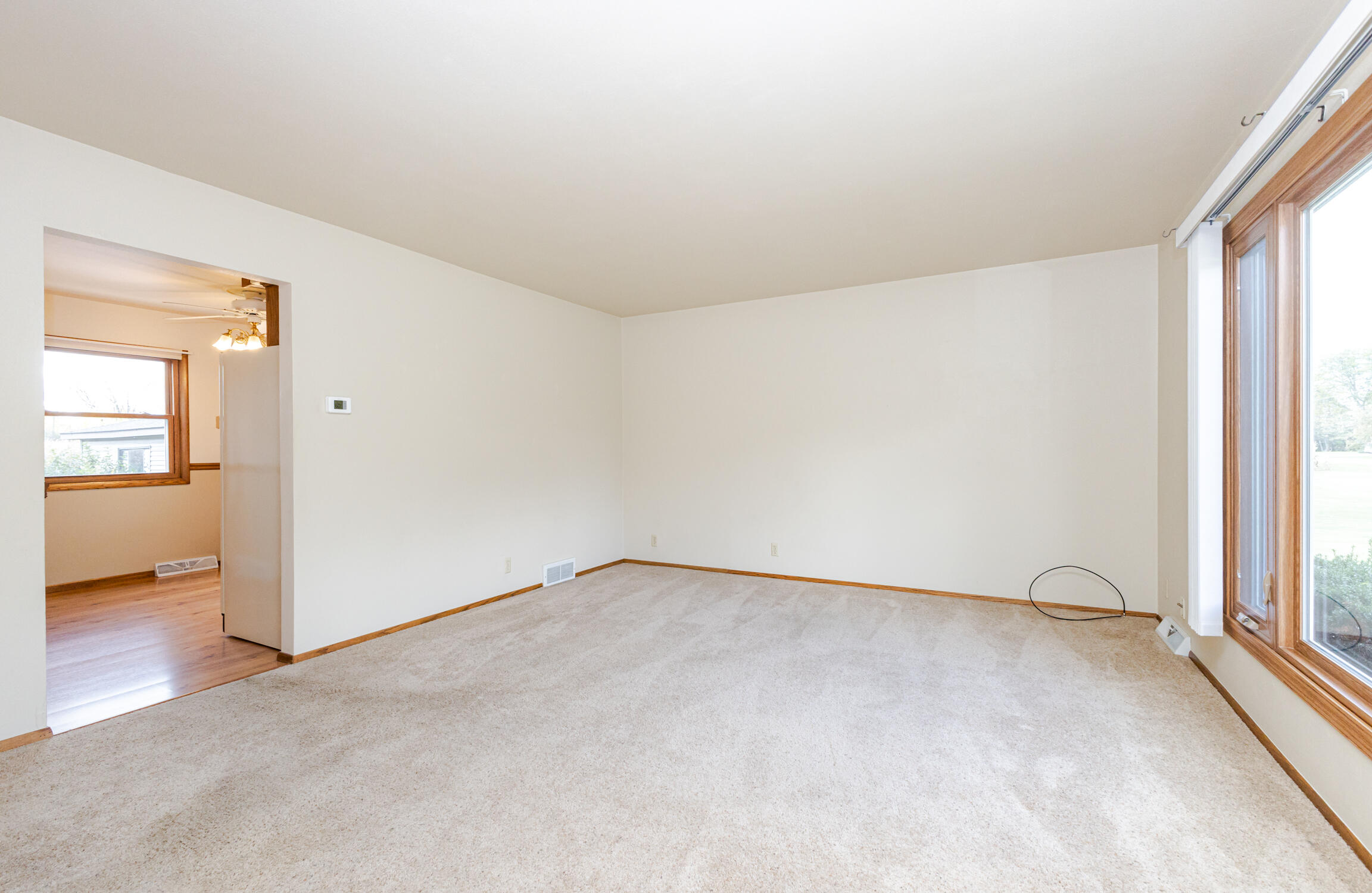 23123 Rasmusson Drive Norway, WI 53150 - Photo 9 of 68 Unit#1 Living Area