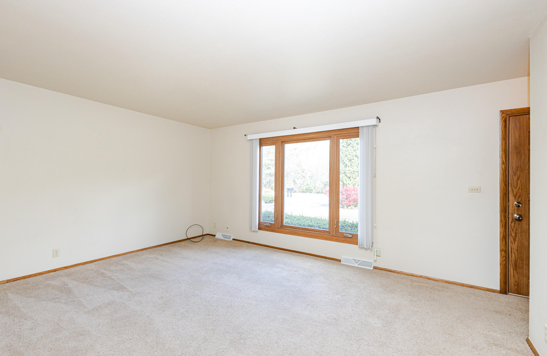 23123 Rasmusson Drive Norway, WI 53150 - Photo 10 of 68 AK244537-44