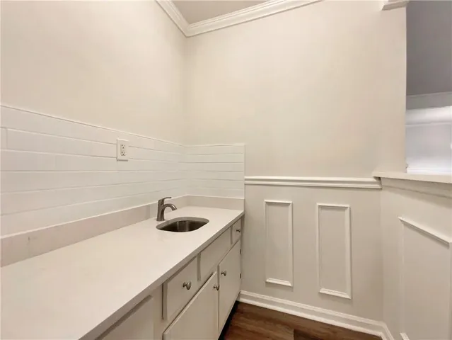 $240,000 | 408 Park Ridge Circle, Riverdale, GA 30274