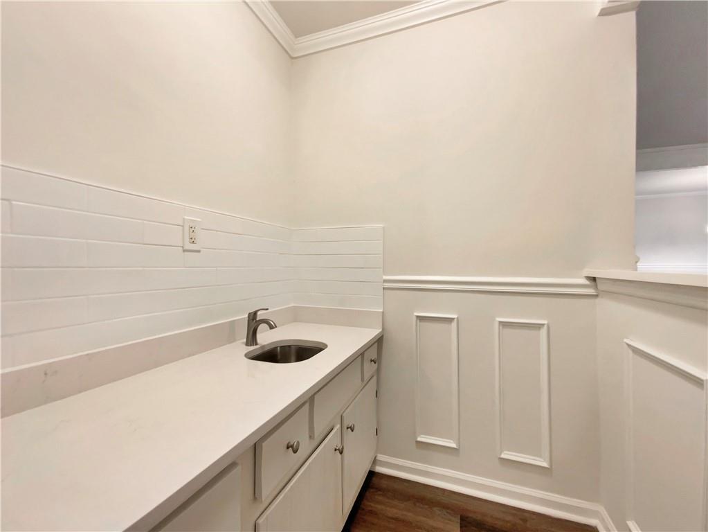 408 Park Ridge Circle Riverdale, GA 30274 - Photo 12 of 19