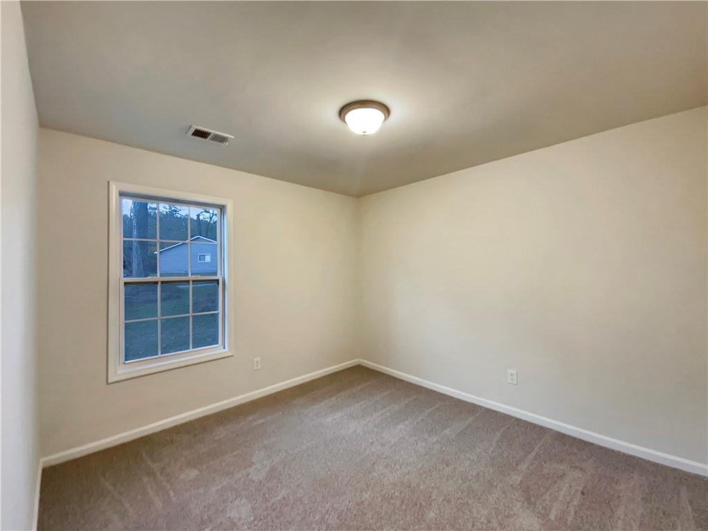 408 Park Ridge Circle Riverdale, GA 30274 - Photo 13 of 19