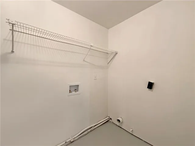 $240,000 | 408 Park Ridge Circle, Riverdale, GA 30274