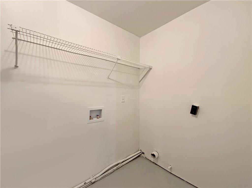 408 Park Ridge Circle Riverdale, GA 30274 - Photo 15 of 19