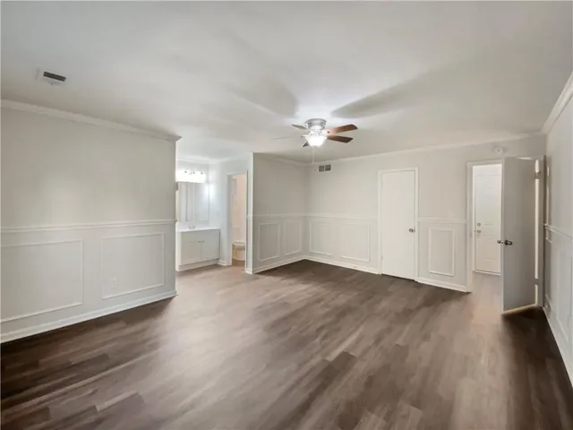 $240,000 | 408 Park Ridge Circle, Riverdale, GA 30274