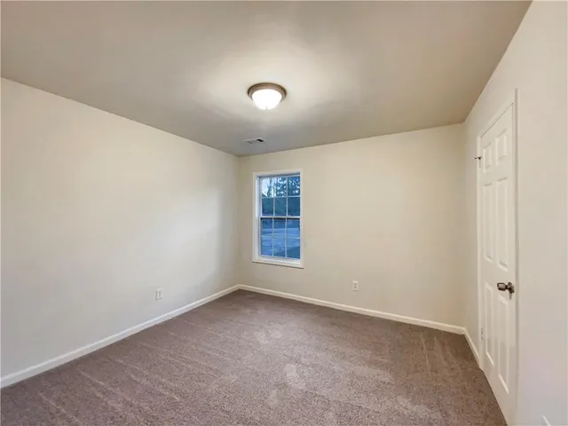 $240,000 | 408 Park Ridge Circle, Riverdale, GA 30274