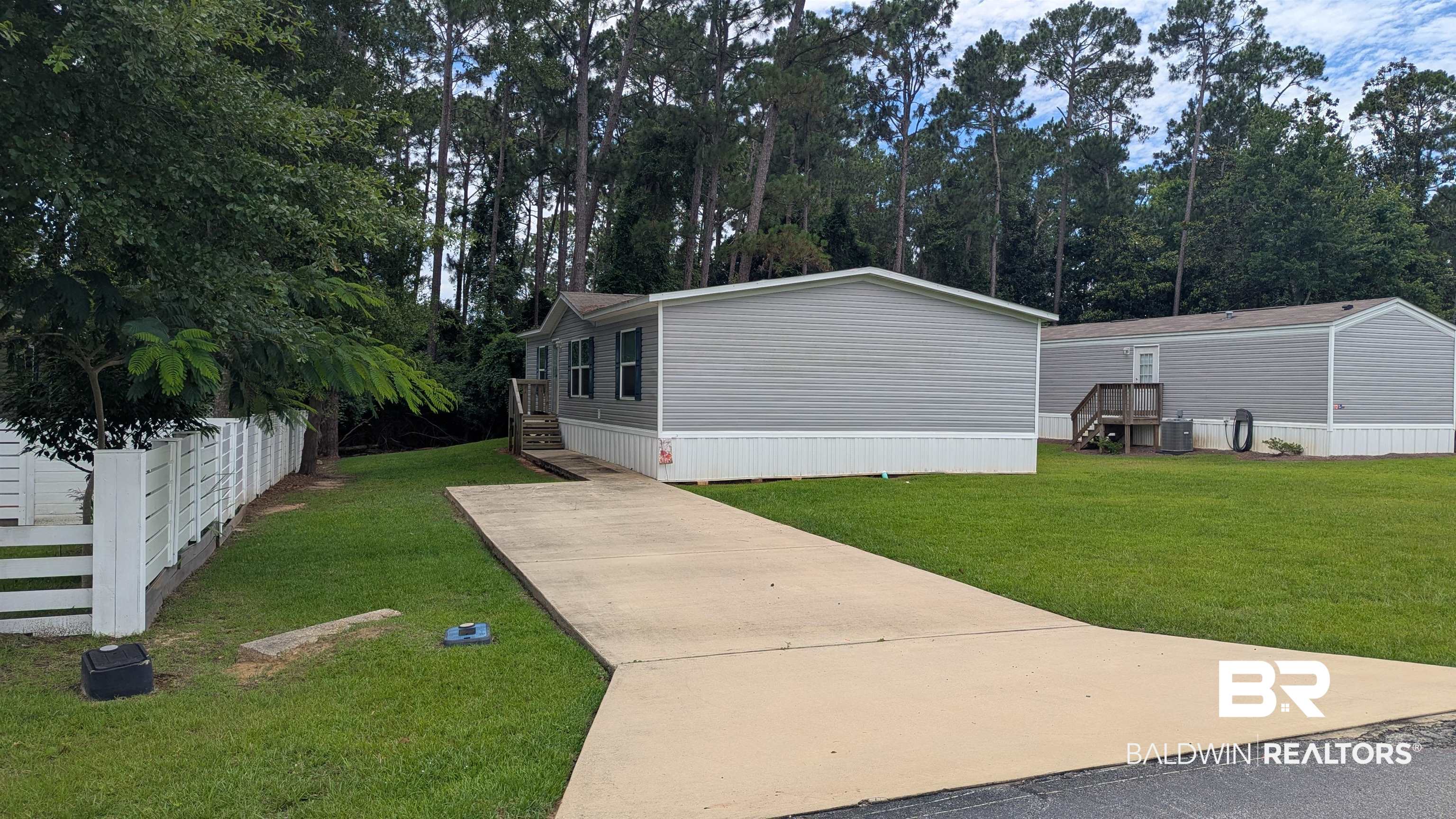 1393 Ridgewood Drive Lillian, AL 36549 - Photo 40 of 66