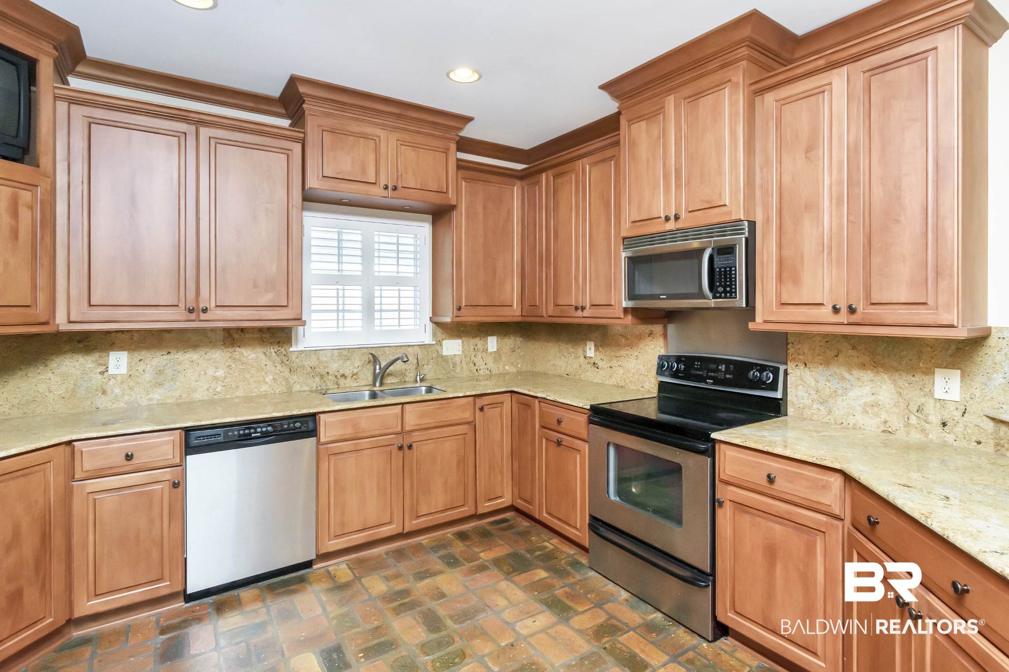 1121 Savannah Drive Mobile, AL 36609 - Photo 18 of 44