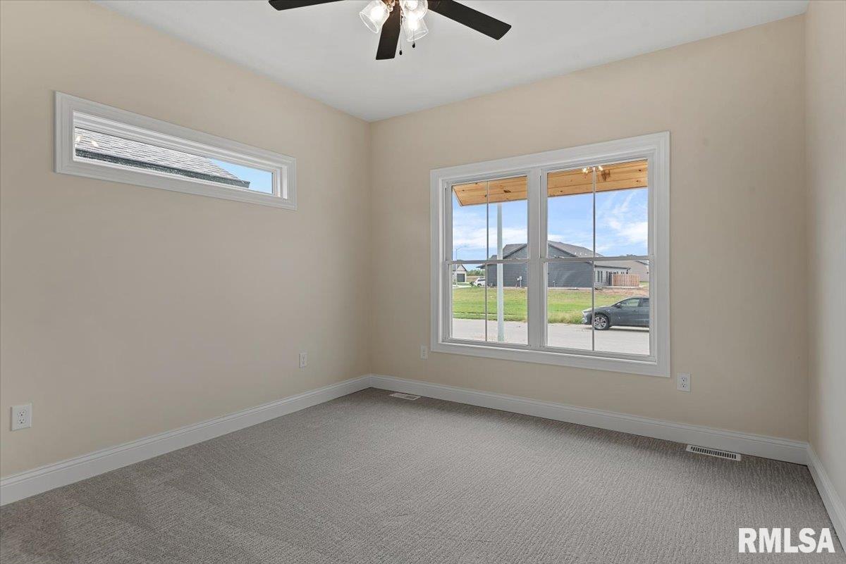2868 Reseda Road Springfield, IL 62711 - Photo 23 of 33 Gallery Image 23