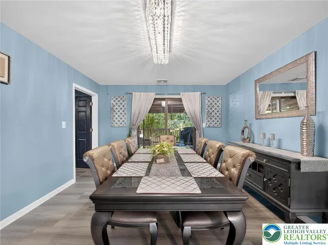 $450,000 | 146 South 13th Street, Catasauqua, PA 18032