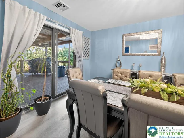 $450,000 | 146 South 13th Street, Catasauqua, PA 18032