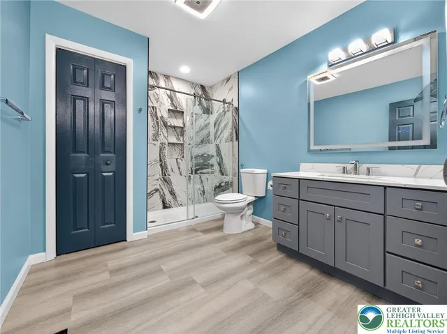 $450,000 | 146 South 13th Street, Catasauqua, PA 18032