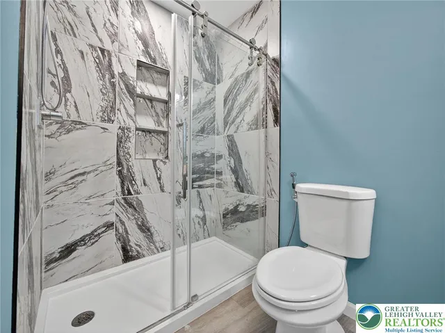 $450,000 | 146 South 13th Street, Catasauqua, PA 18032