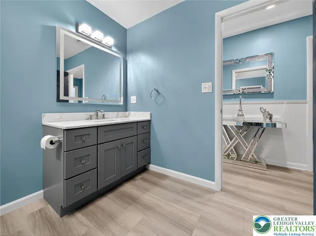 $450,000 | 146 South 13th Street, Catasauqua, PA 18032