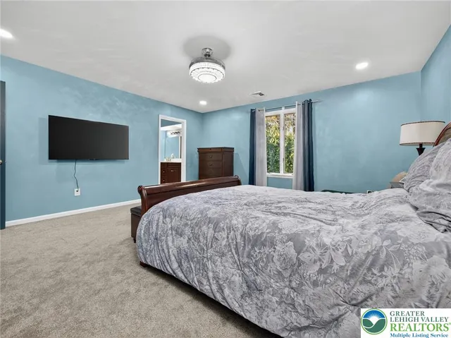 $450,000 | 146 South 13th Street, Catasauqua, PA 18032