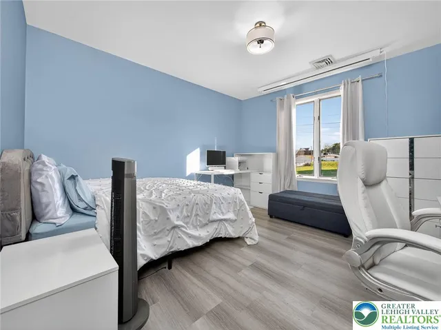 $450,000 | 146 South 13th Street, Catasauqua, PA 18032