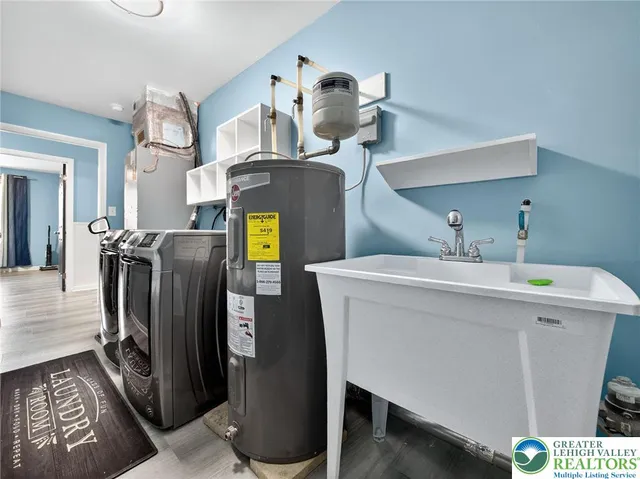 $450,000 | 146 South 13th Street, Catasauqua, PA 18032