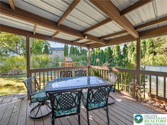 $450,000 | 146 South 13th Street, Catasauqua, PA 18032