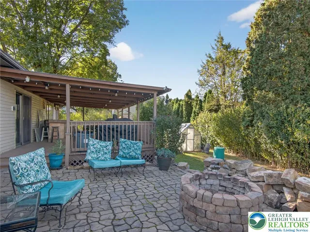 $450,000 | 146 South 13th Street, Catasauqua, PA 18032