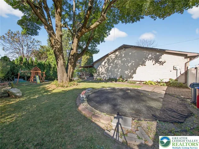 $450,000 | 146 South 13th Street, Catasauqua, PA 18032