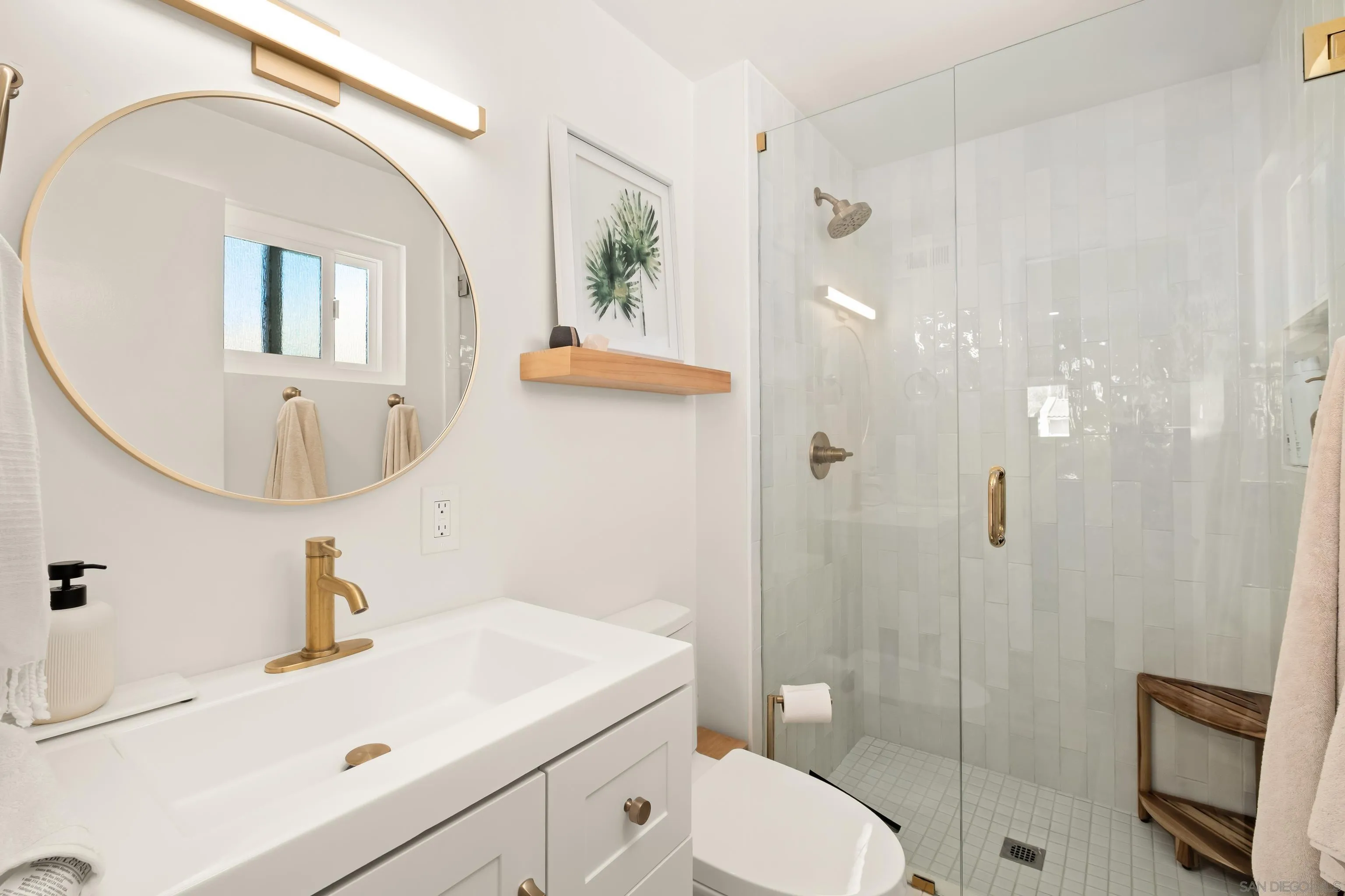 9081 Inverness Road Santee, CA 92071 - Photo 19 of 53 Gallery Image 19