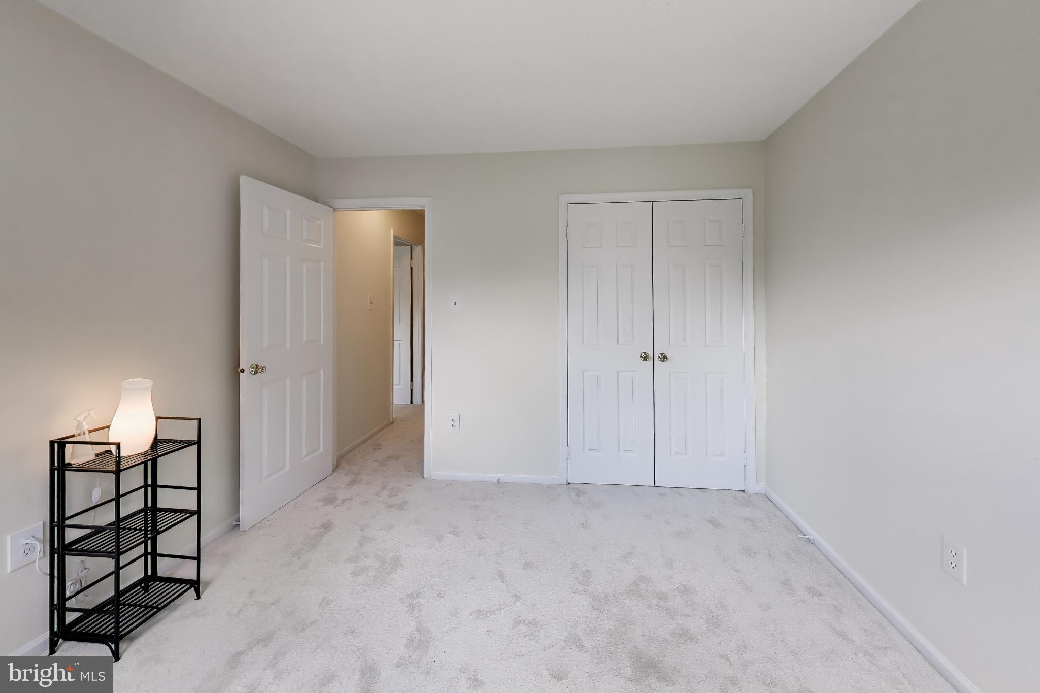 2421 Pondside Terrace Silver Spring, MD 20906 - Photo 24 of 44 Bedroom 2