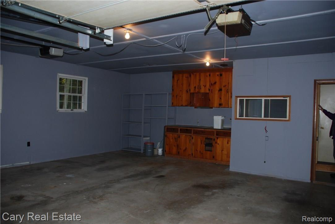 10311 Mcgregor Road Pinckney, MI 48169 - Photo 12 of 17 DSC_1094.JPG