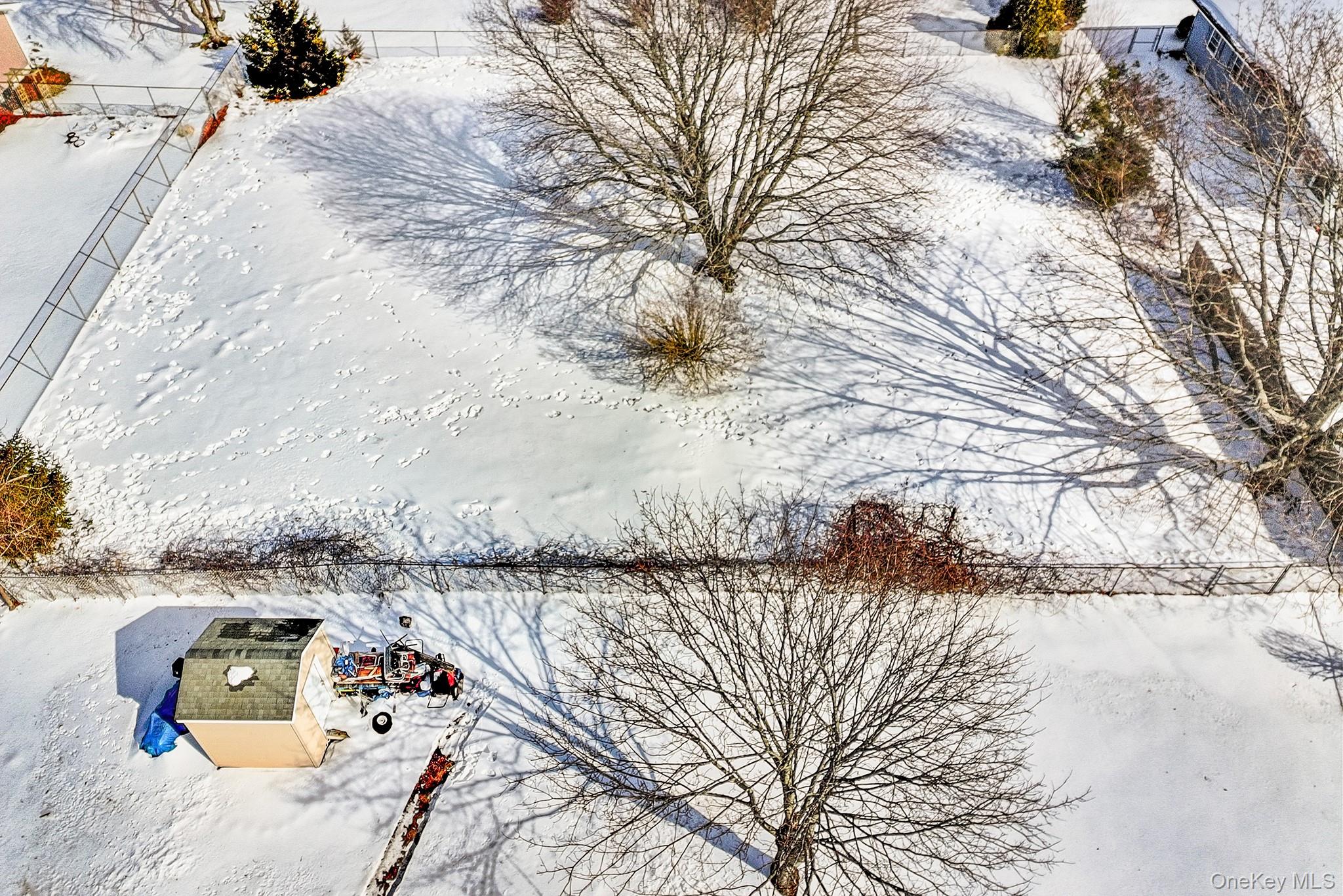 257 Doctors Path Riverhead, NY 11901 - Photo 13 of 18 a picture of lake view