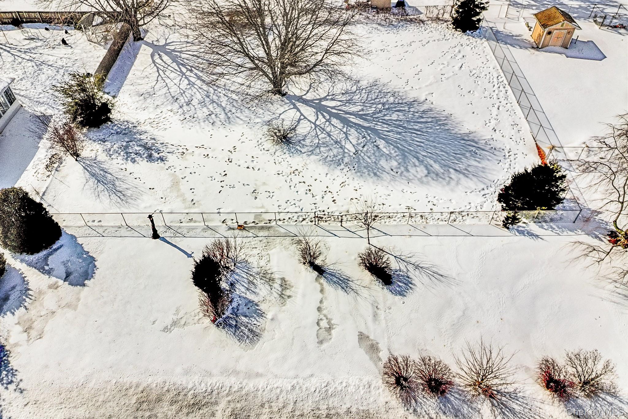 257 Doctors Path Riverhead, NY 11901 - Photo 14 of 18 a view of outdoor space and yard