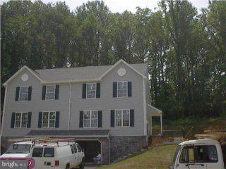 72 Stone Gate Sinking Spring, PA 19608 - Photo 1 of 1