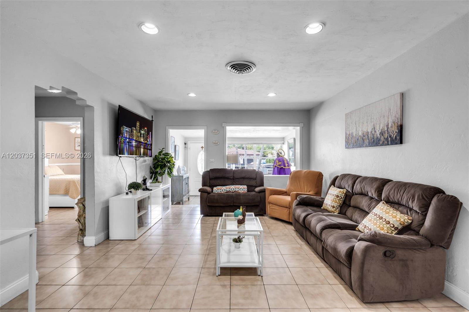 2355 Southwest 1st Street Miami, FL 33135 - Photo 7 of 34