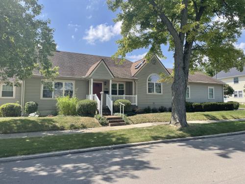 1901 Shroyer Road Oakwood, OH 45419 - Photo 1 of 22