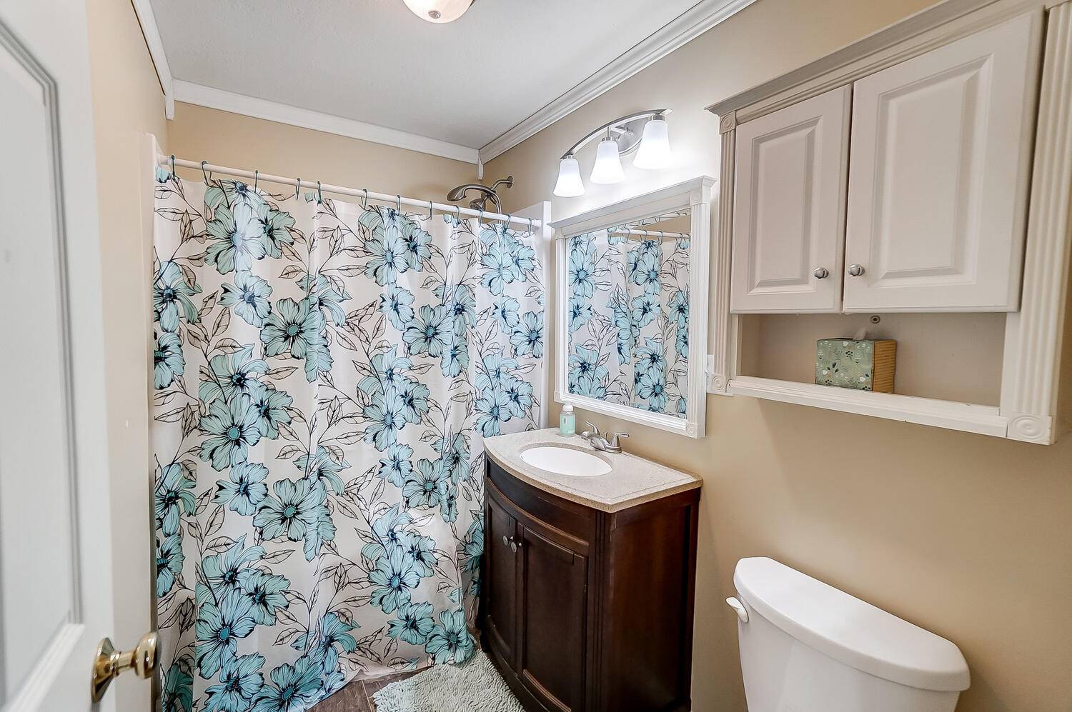 469 South Pierce Street Delphos, OH 45833 - Photo 13 of 29