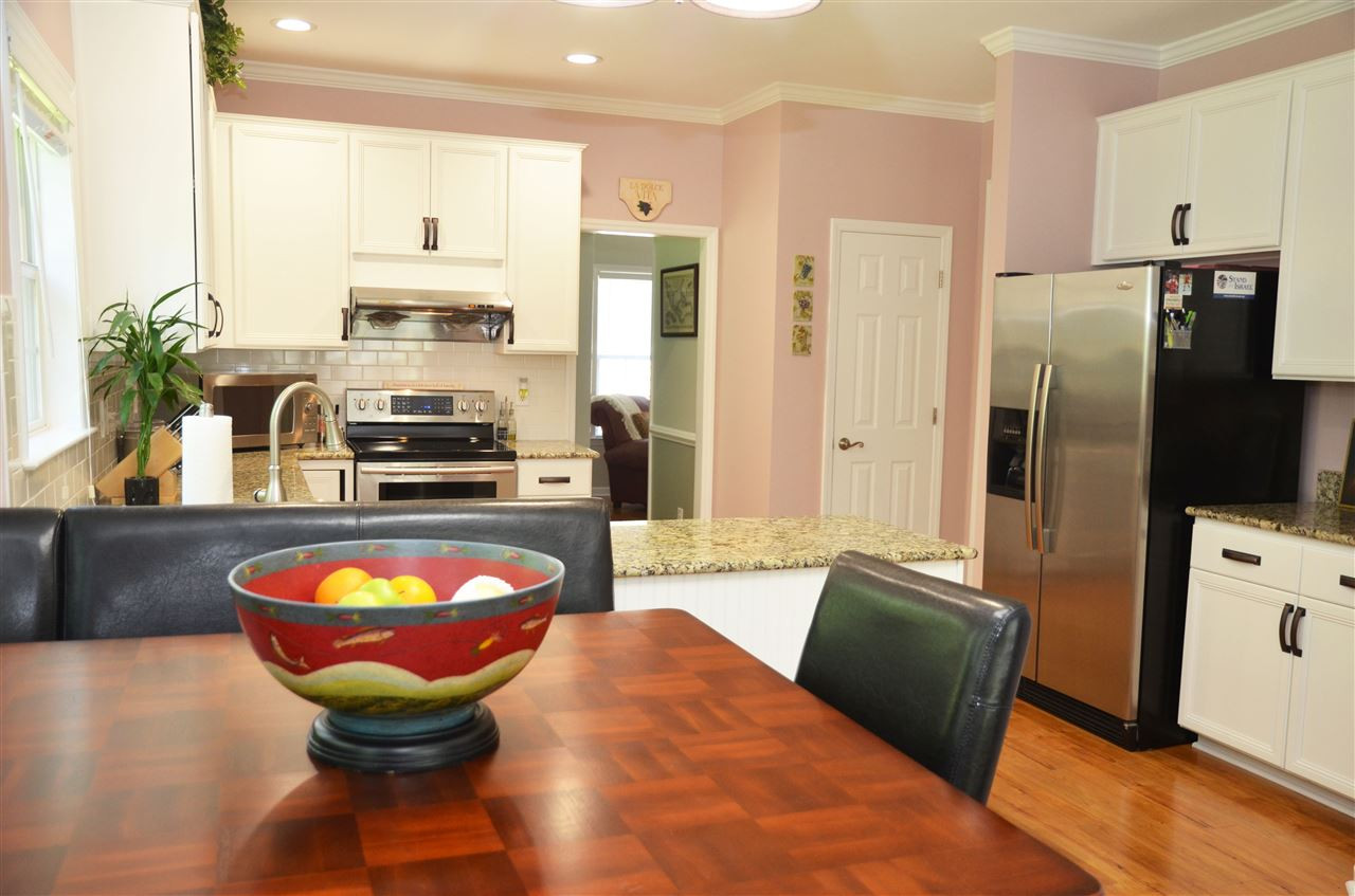 7929 Strawberry Meadows Street Raleigh, NC 27613 - Photo 10 of 23 Photo 10