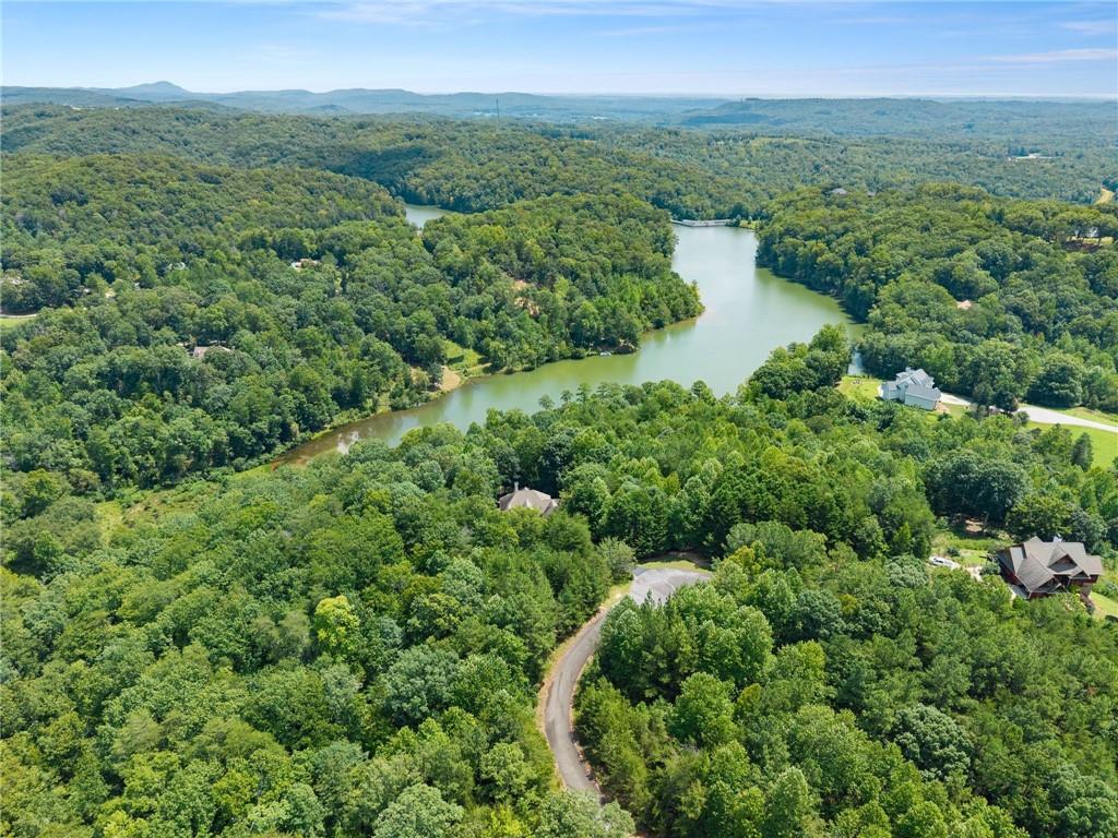 150 Lake Ridge Trail Baldwin, GA 30511 - Photo 23 of 23 Gallery Image 23
